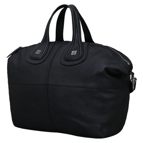 GIVENCHY(USED)나이팅게일 블랙 미듐