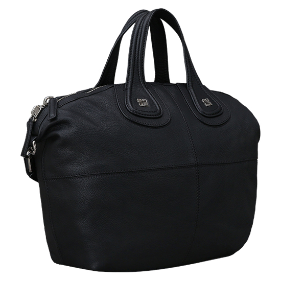 GIVENCHY(USED)나이팅게일 블랙 미듐