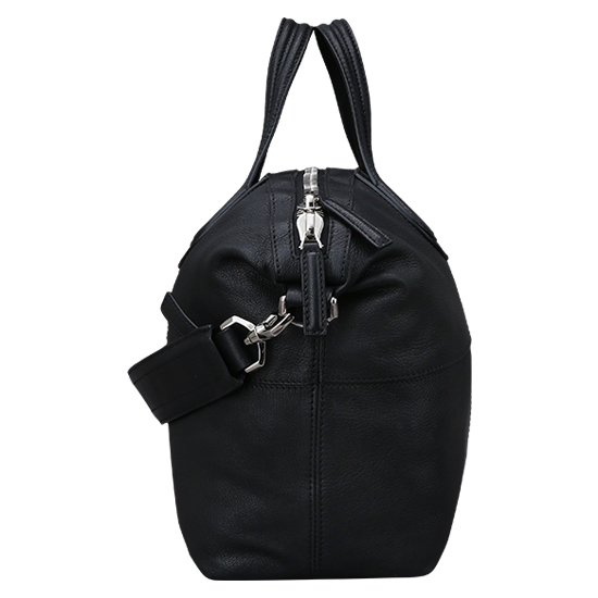 GIVENCHY(USED)나이팅게일 블랙 미듐