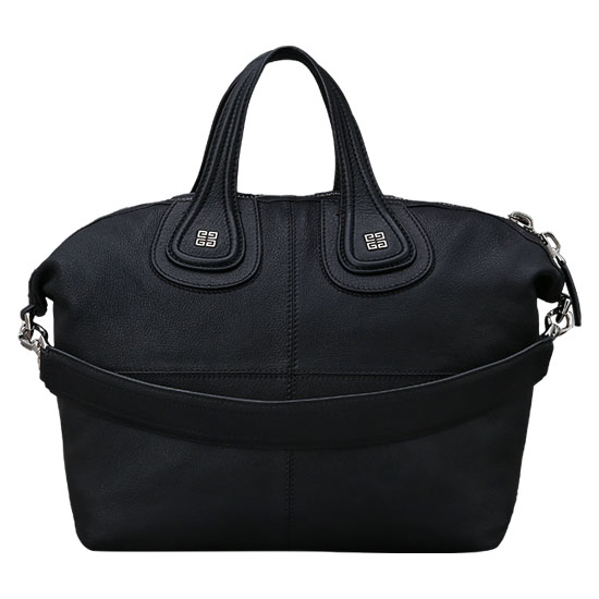 GIVENCHY(USED)나이팅게일 블랙 미듐