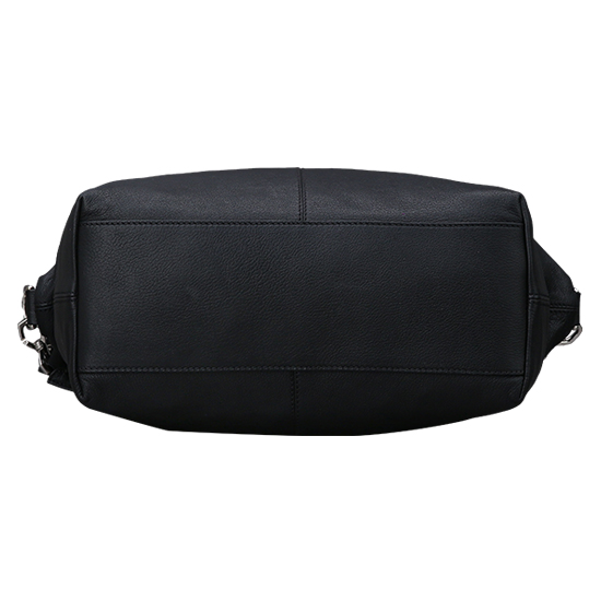 GIVENCHY(USED)나이팅게일 블랙 미듐
