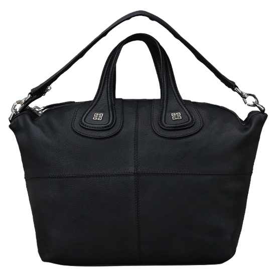 GIVENCHY(USED)나이팅게일 블랙 미듐