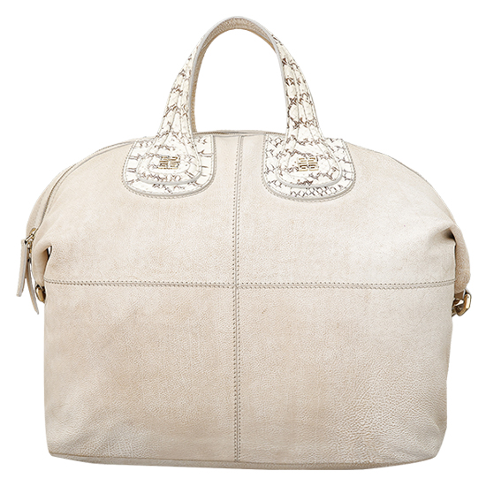 GIVENCHY(USED)나이팅게일