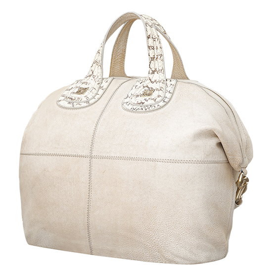 GIVENCHY(USED)나이팅게일