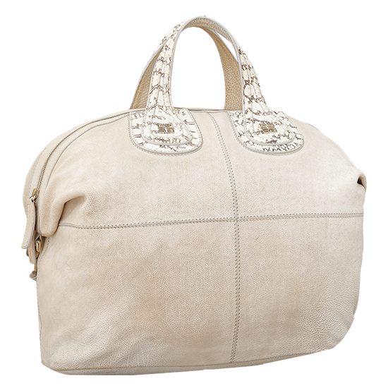 GIVENCHY(USED)나이팅게일