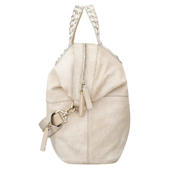 GIVENCHY(USED)나이팅게일