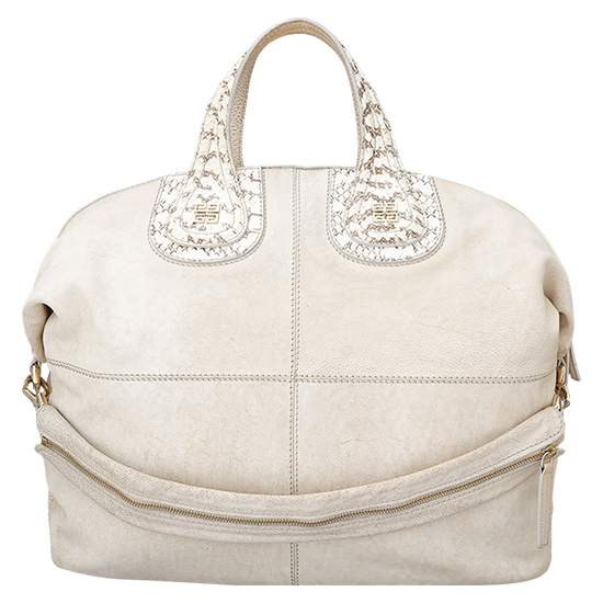 GIVENCHY(USED)나이팅게일