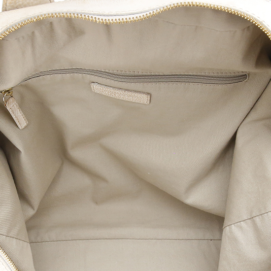 GIVENCHY(USED)나이팅게일