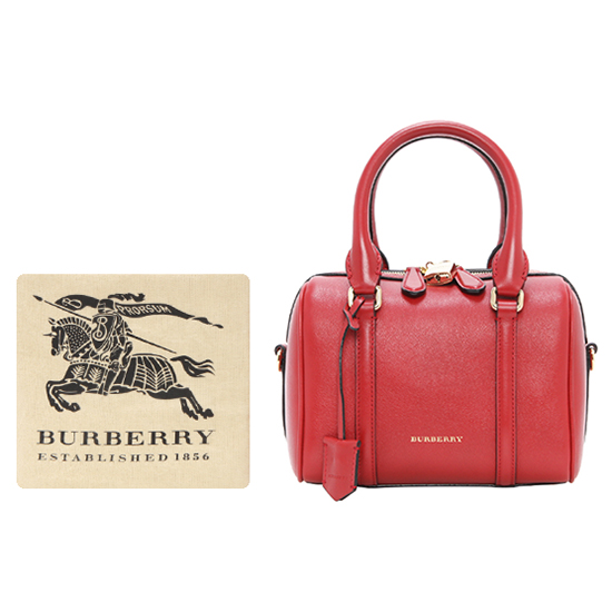 BURBERRY(USED)