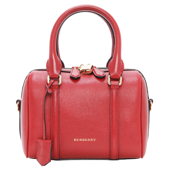 BURBERRY(USED)