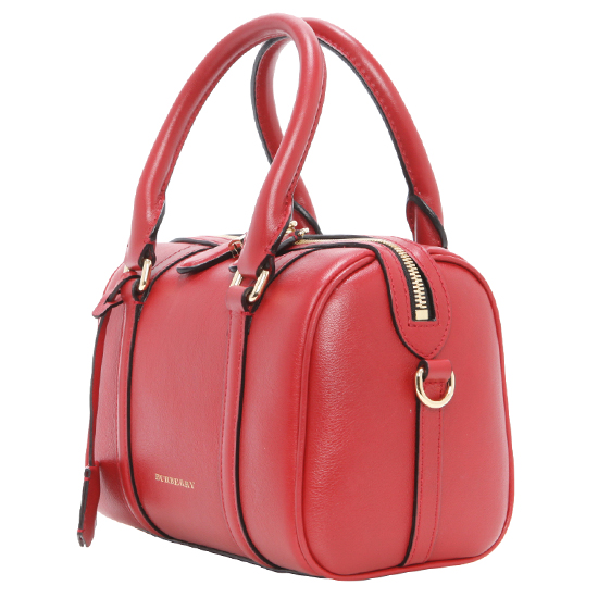 BURBERRY(USED)