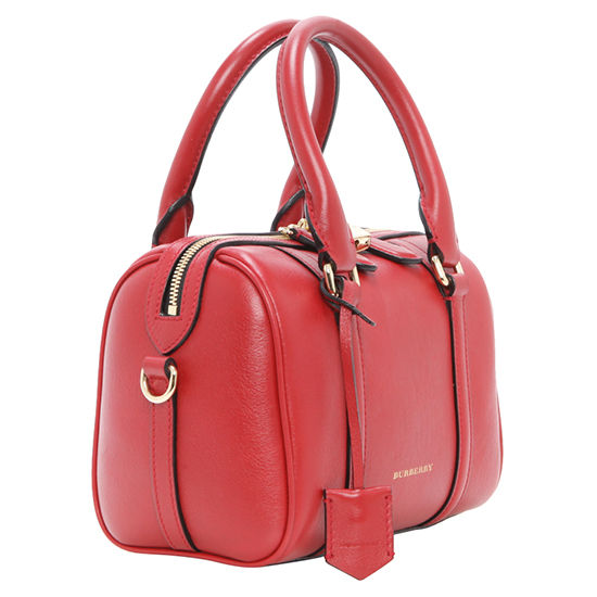 BURBERRY(USED)