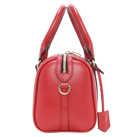 BURBERRY(USED)