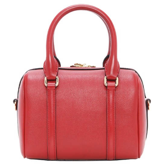 BURBERRY(USED)