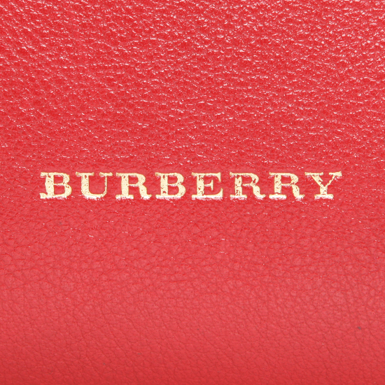 BURBERRY(USED)