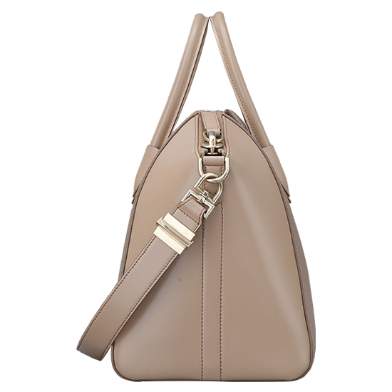 GIVENCHY(USED)안티고나 베이지 미듐