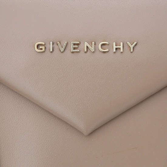GIVENCHY(USED)안티고나 베이지 미듐
