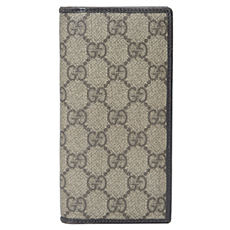GUCCI(USED) 구찌