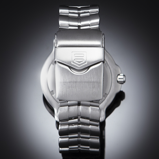 TAG Heuer(USED) 프로페셔널6000