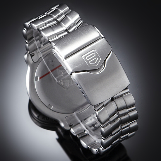 TAG Heuer(USED) 프로페셔널6000