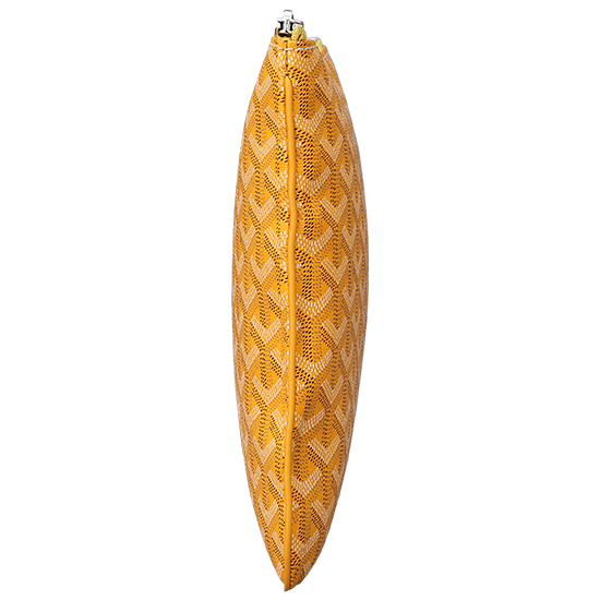 GOYARD(USED)세나MM PVC 클러치