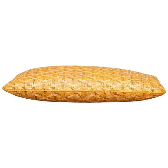 GOYARD(USED)세나MM PVC 클러치