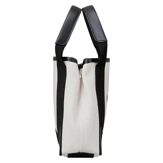 BALENCIAGA(USED)카바스 토트겸 숄더백