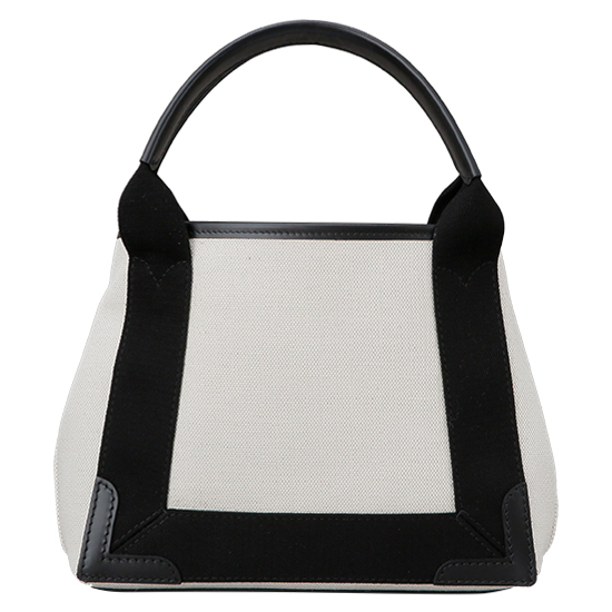 BALENCIAGA(USED)카바스 토트겸 숄더백