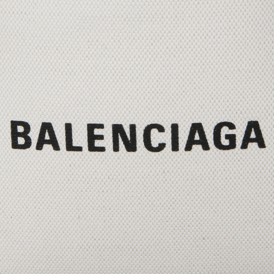BALENCIAGA(USED)카바스 토트겸 숄더백