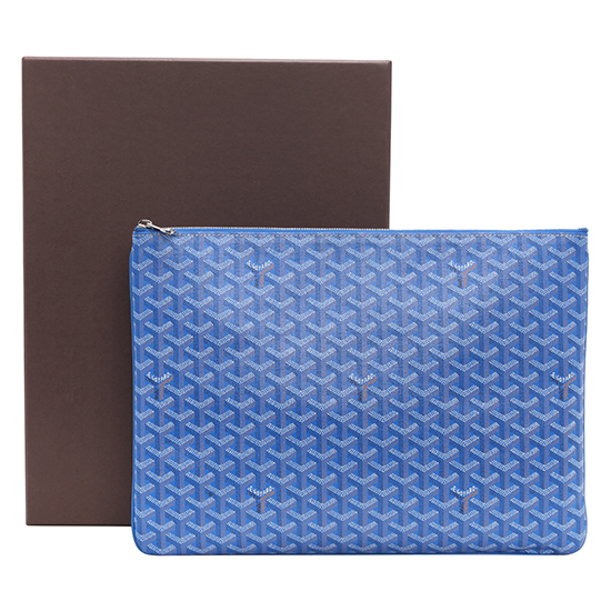 GOYARD(USED)세나GM