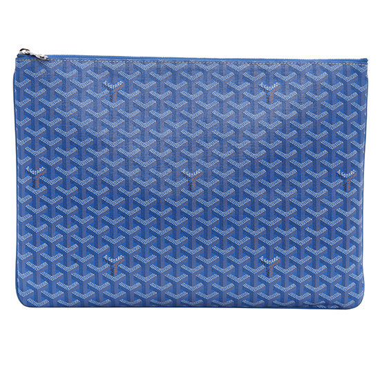 GOYARD(USED)세나GM