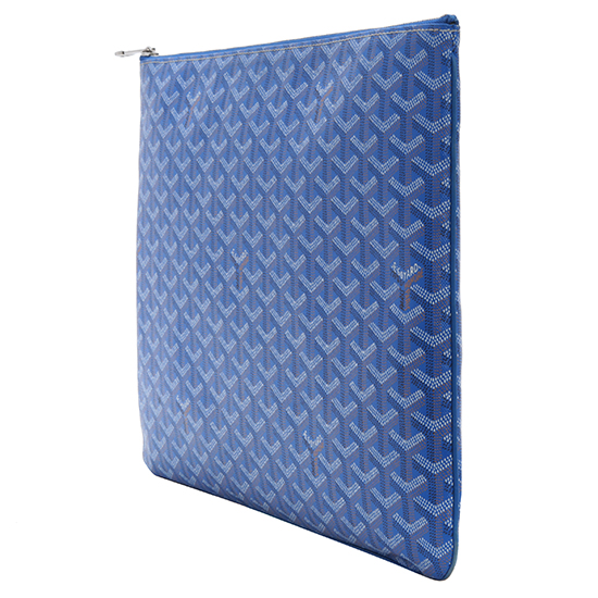GOYARD(USED)세나GM