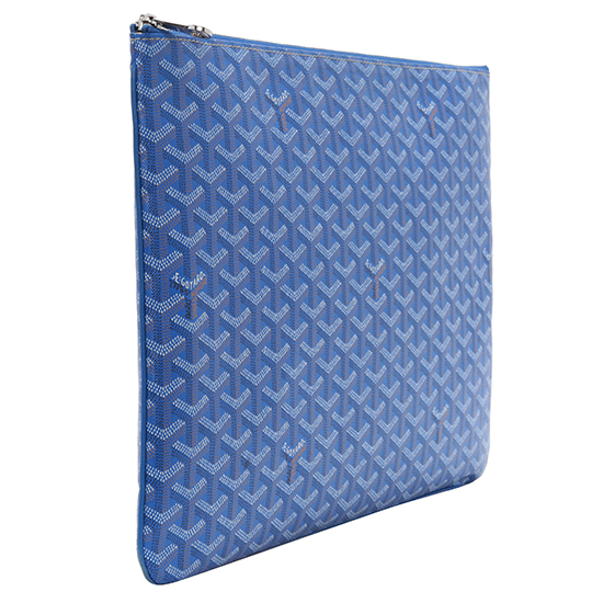 GOYARD(USED)세나GM