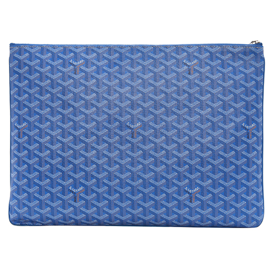 GOYARD(USED)세나GM