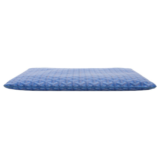 GOYARD(USED)세나GM