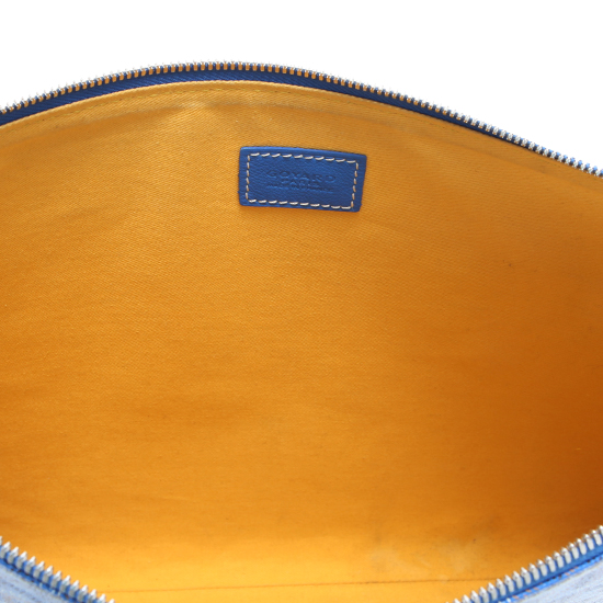 GOYARD(USED)세나GM