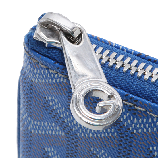 GOYARD(USED)세나GM