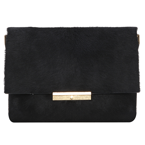 CELINE(USED)