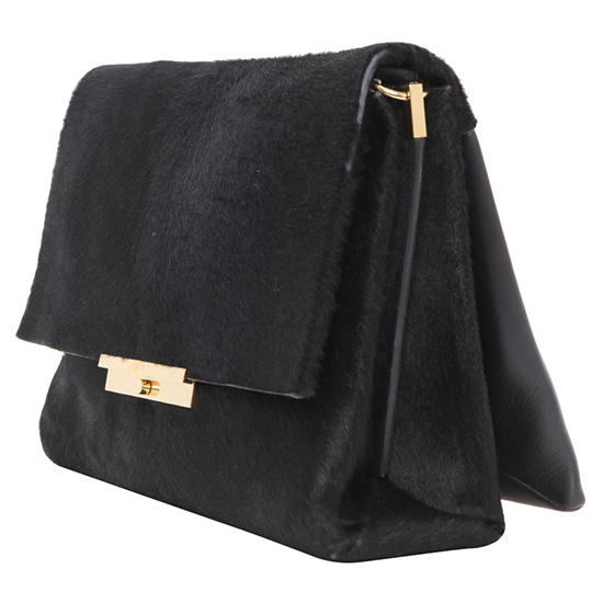 CELINE(USED)