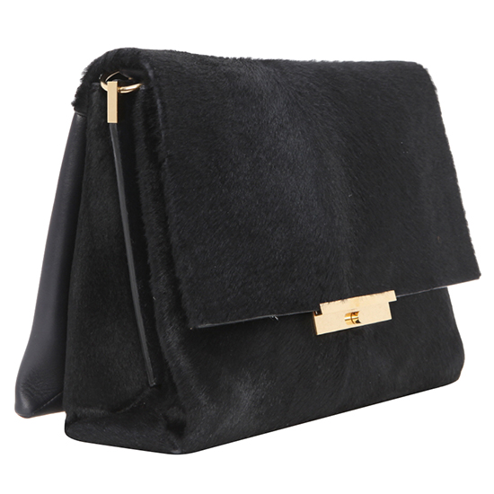 CELINE(USED)