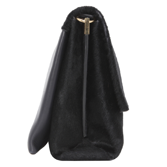 CELINE(USED)