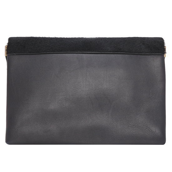 CELINE(USED)