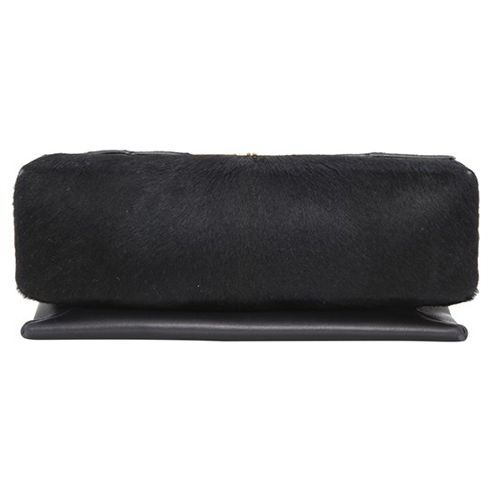 CELINE(USED)