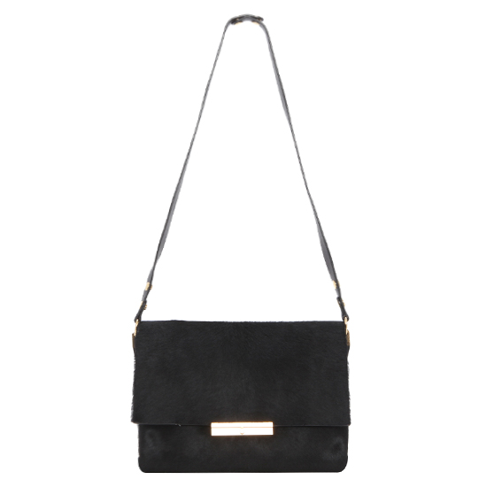 CELINE(USED)