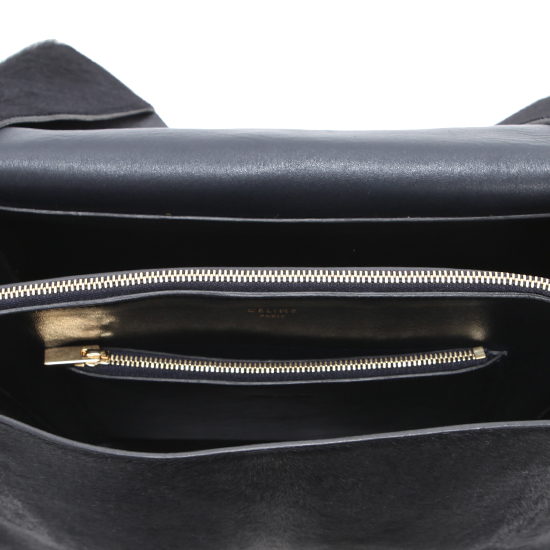 CELINE(USED)