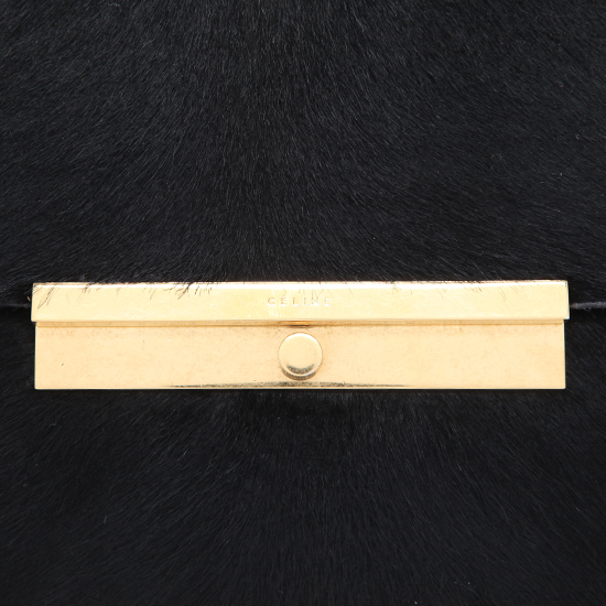CELINE(USED)