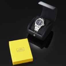 BREITLING(USED) 콜트 44 / A7438710