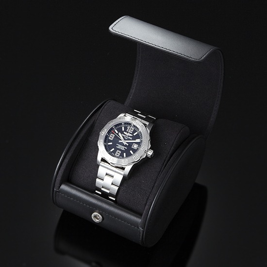 BREITLING(USED) 콜트 44 / A7438710