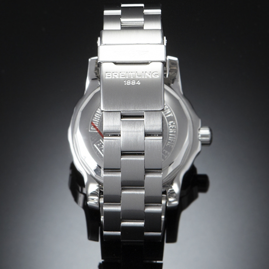 BREITLING(USED) 콜트 44 / A7438710