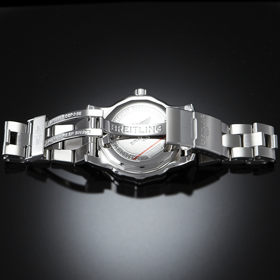 BREITLING(USED) 콜트 44 / A7438710